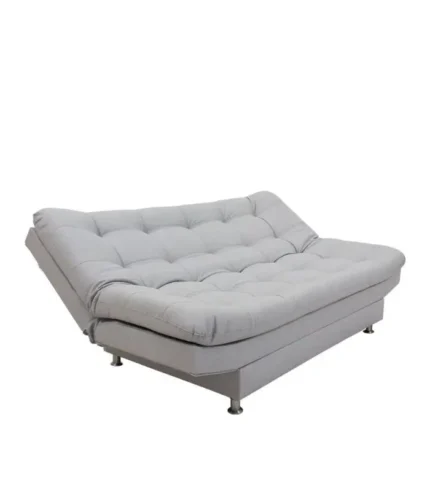 sofa reclinable lino reclinado