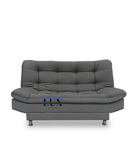 sofa cama medellin